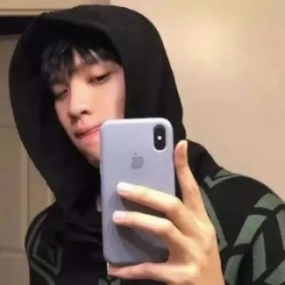 Furry绘画改稿技巧福瑞群